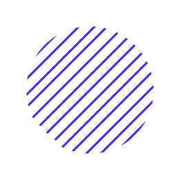 shape