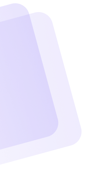des